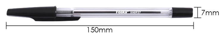 Stainless Steel Ballpoint Pen Head Stainless Steel Ballpoint Pen Head