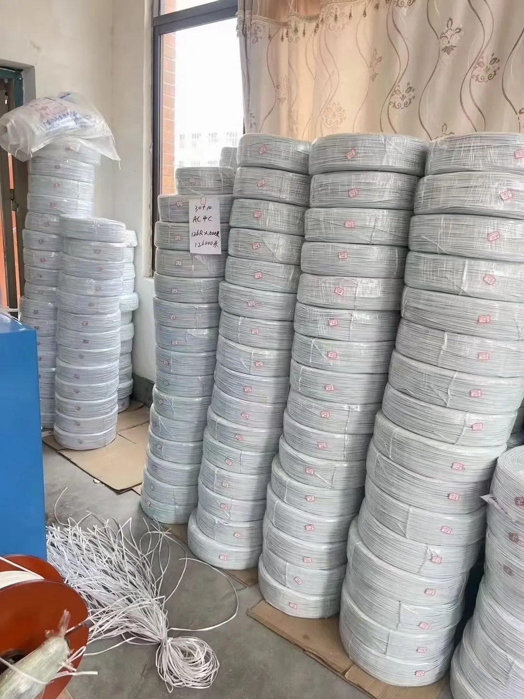 Rechargeable Fan, Portable, LED - detail 36