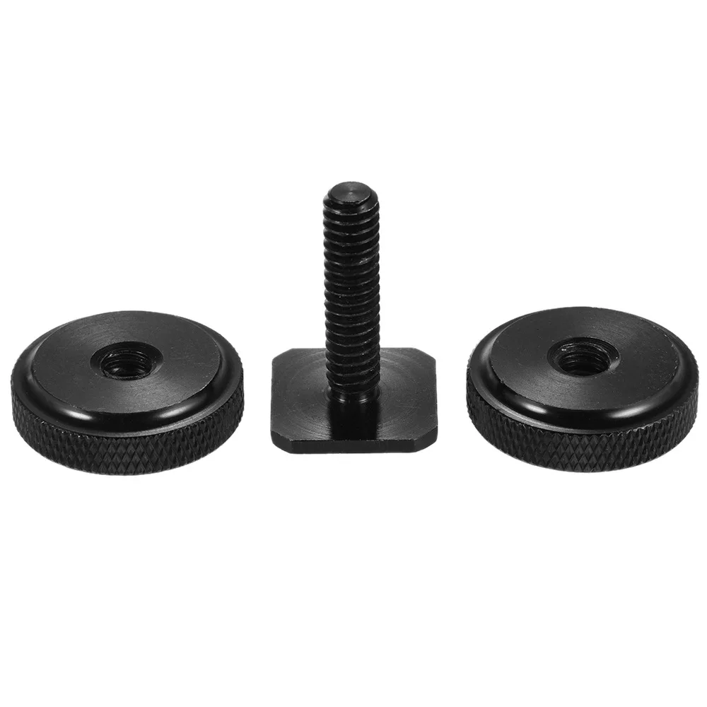 Tripod Mount Screw (4)