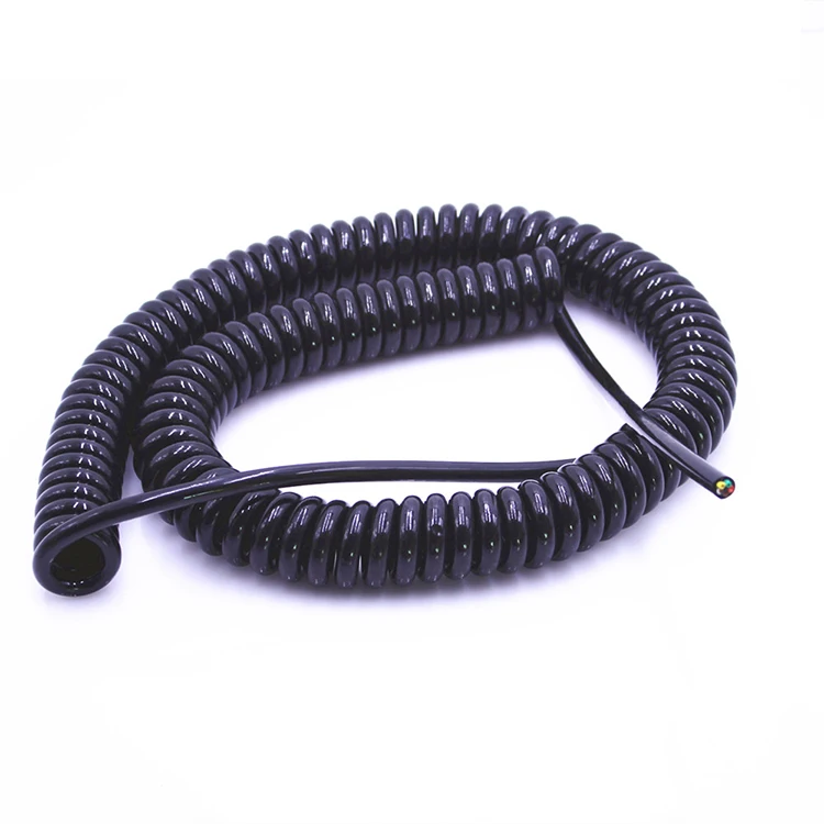 Spiral cable.jpg