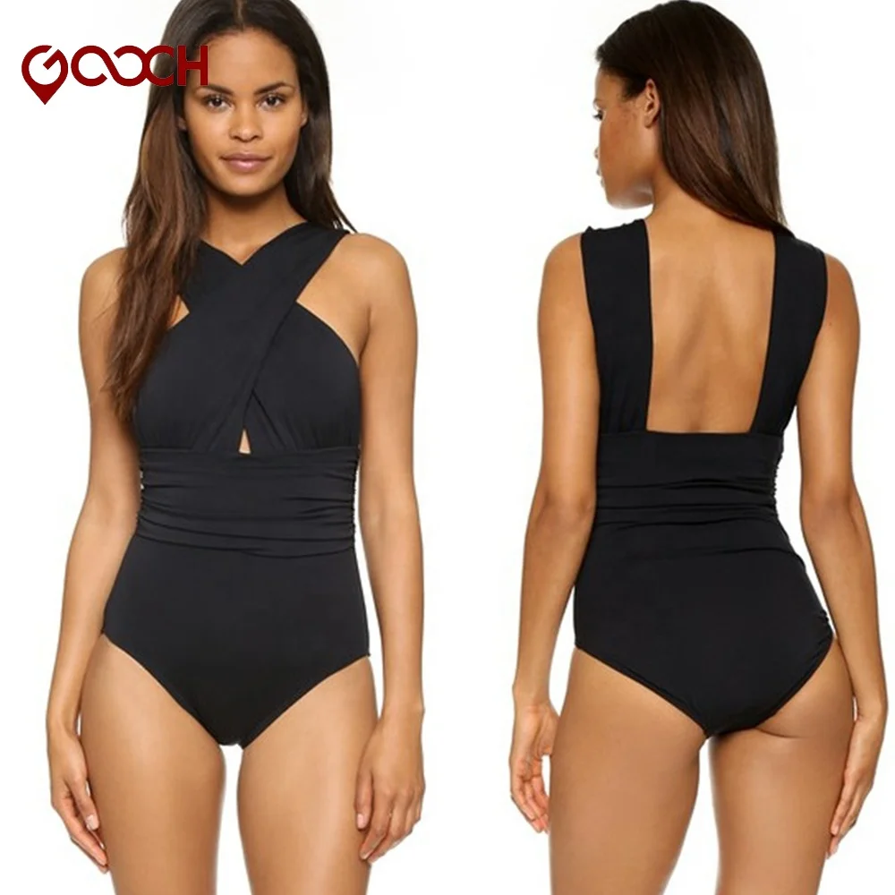 low price swimwear