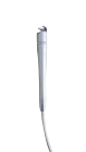 Removal Hot Sale Painless Spa Use Fast Vein Removal Redness Removal Portable 980Nm Diode Laser Vascular Removal Machine