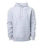 Hoodies High Quality Custom Hoodies Plain Sports Cotton Heavy Weight Premium Mens Hoodies