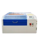 Laser Laser Co2 50w Co2 Laser Engraving Machine For Non -Metal