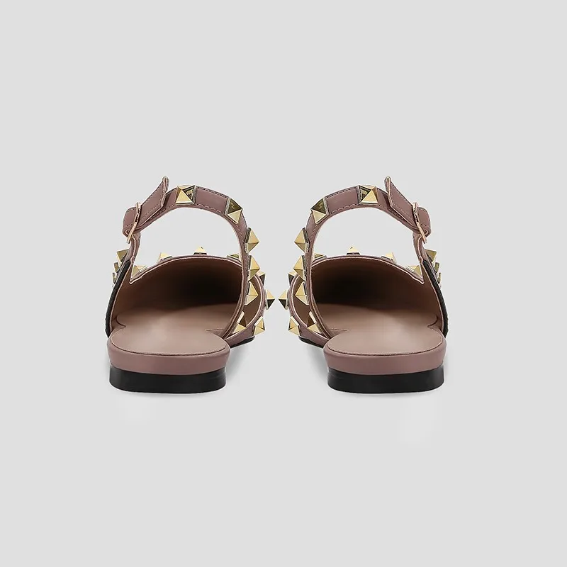 O1CN01BzCV4q1c8EkW1FmrN_!!2201