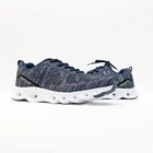 Shoes Wholesale Casual Solid Color Man Flat Shoes Comfortable Autumn Spring Summer Sports Shoes Running Sneakers For Men