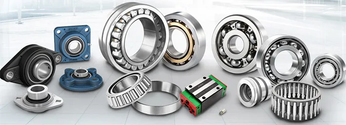 Taper Roller Bearings (32).jpg