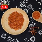 Chili Red High Quality Dried Red Chilies And Chile Sauce Hot Pepper Capsicum Cayenne Chili Sauce Powder