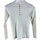 Neck Coats Wholesale High Quality Wool Yarn Dress Women Turtle Neck Sweater Coats For Women