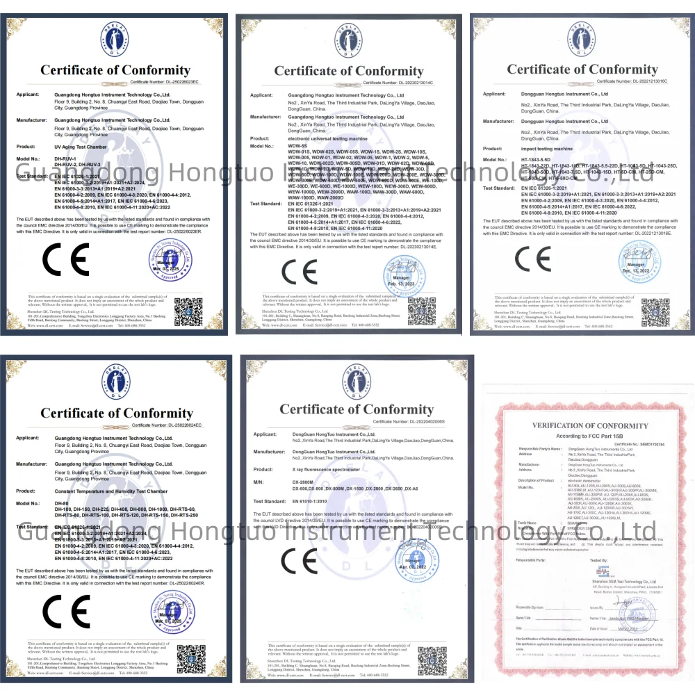 Certification (1)1000wi