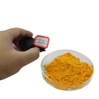 Lowest Price Q10 Coenzyme Manufacture Fermented Coenzyme Q10 Used For Human Nutrition Fortification