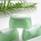 Toilet Soap Vegan Soap Toilet Soap Plant Extract All Natural Soap Vegan Bath Body Face Handmade Soap