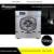 Professional laundry equipment 50 kg commercial laundry washing machines