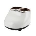 Air Massage Electric Air Compression Blood Circulation Foot Massage Device