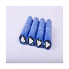 Battery Hot Sale Oem Lithium Battery Replacement Battery Pack For E Bike/e Car/vaporizer Pen