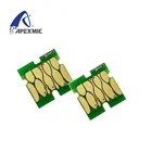 Chip Inkjet Cartridge Chip T9651 For Epson WorkForce Pro WF-M5299/M5799/M5298 Excellent Performance