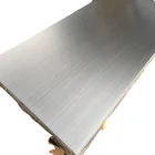 Al Aluminum Sheet Cutting Aluminum 6061 T6 Sheet / Plate Al Prices Per Ton With Cutting Service