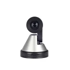 Camera HYT 4MP 10X USB2.0 PTZ Video Conference Camera With Beauty Function