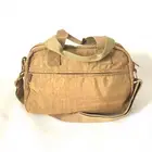 Handbag Hot Sale Amliya Teapot Fashion Design Handbag Shoulder Bag With Quality Assurance