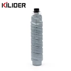 Refil Toner Printer Toner Cartridge Laser Printer Cartridge MP2014 For Ricoh IM2702 Genuine Cartridge Refil Toner