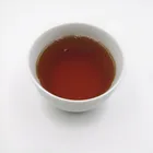 Tea First Grade Broken Particle Tea Hot Selling Cheap Materials Supplies Milk Tea