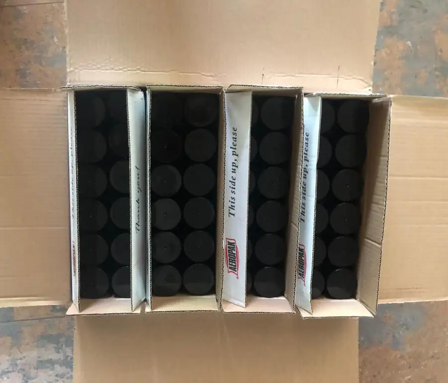 Aeropak 200ml Long-lasting Shoe Odor Remover with 3 Years Shelf Life Aerosol Shoe Deodorizer Spray for Leather Shoe Interior