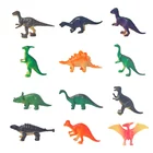 Special Hot Selling 12 Unique Dinosaurs Filled Dino Egg Excavation Dig It Out Discover Kit Dinosaur