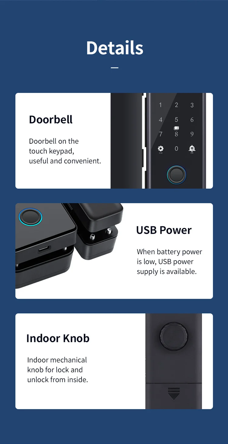 TTlock Glass Door Lock _7.png