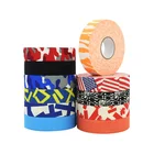 White Hockey Tape Hockey Stick Tape