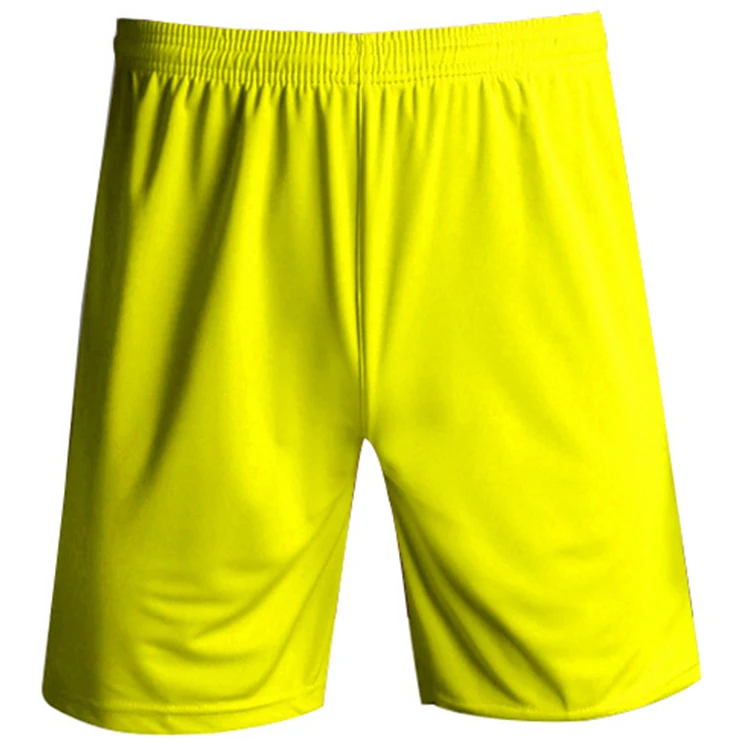 men breathable mesh shorts