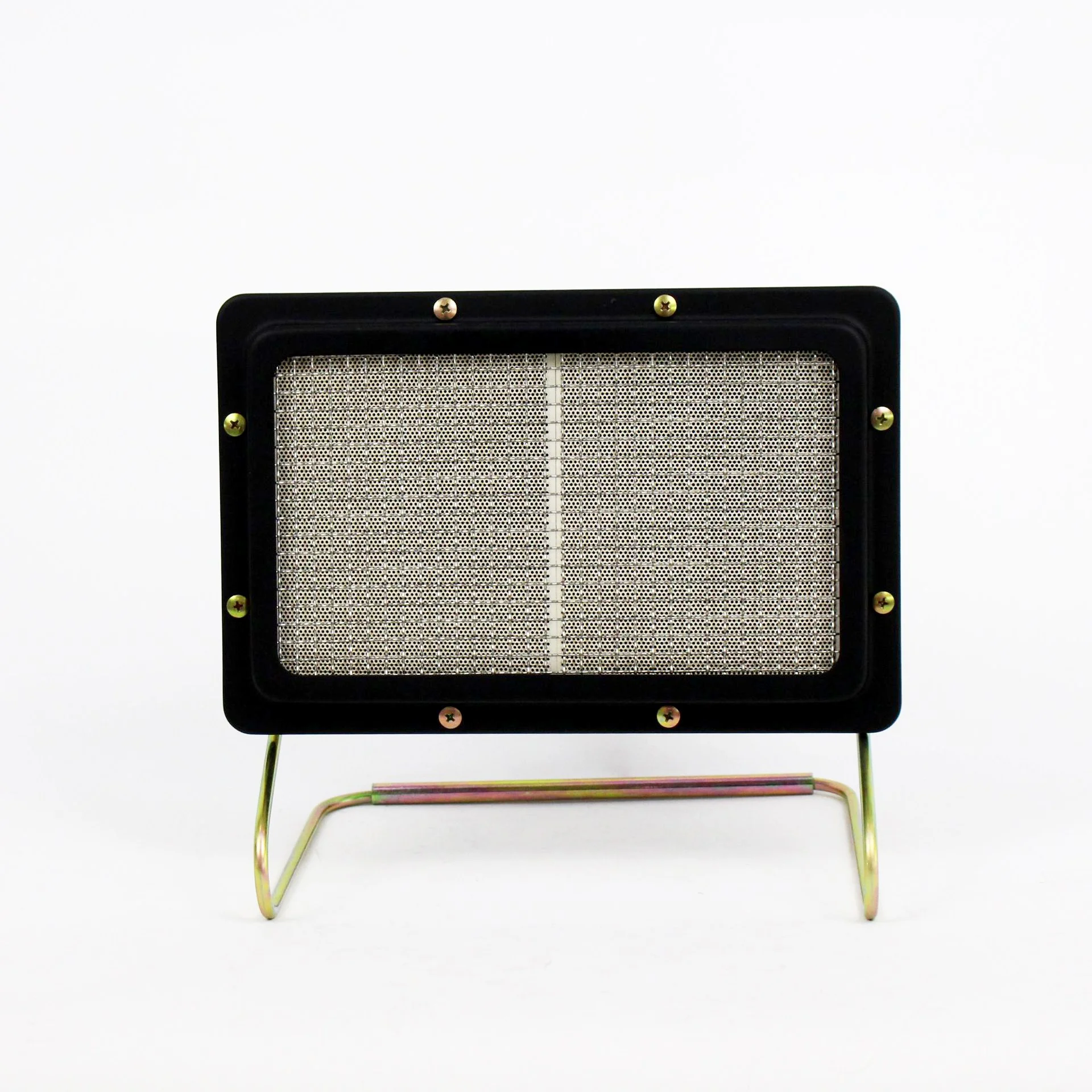 product new style portable gas room heater  tank top low consumption effective mini gas heater infrared mobile gas room heater-14