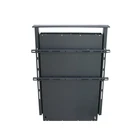 Pop Tv A Tv Lift 32-65 Inch Intelligent Retractable Pop Up TV Lifter Electric Lift TV Stand