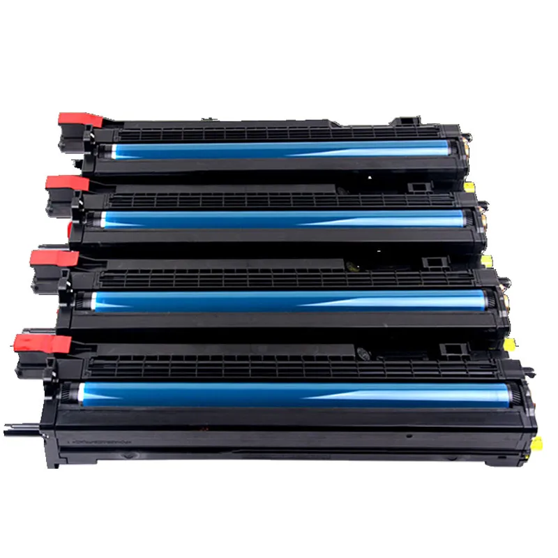 Compatible Developer Unit For Ricoh 