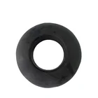 Rubber Gasket Rubber Gasket OEM High Quality Silicone Seals Epdm Rubber Gasket