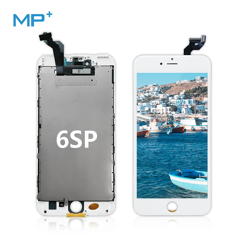 use smartphone lcd as tft display manufacturer