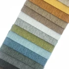 Textile Factory Direct Sales Home Hotel Decoration Fabrics Haute Couture Fashion Elements Sofa Fabric Furniture Textile
