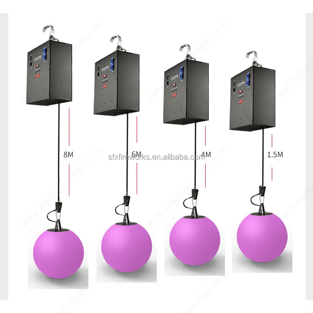 LED-Lift-Ball-65.jpg