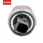 Knock Sensor 8961532030 89615-33020 8961532040