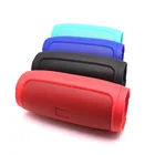 Portable Peomotion Gifts Portable Stereo Blue Tooth Wireless Speaker
