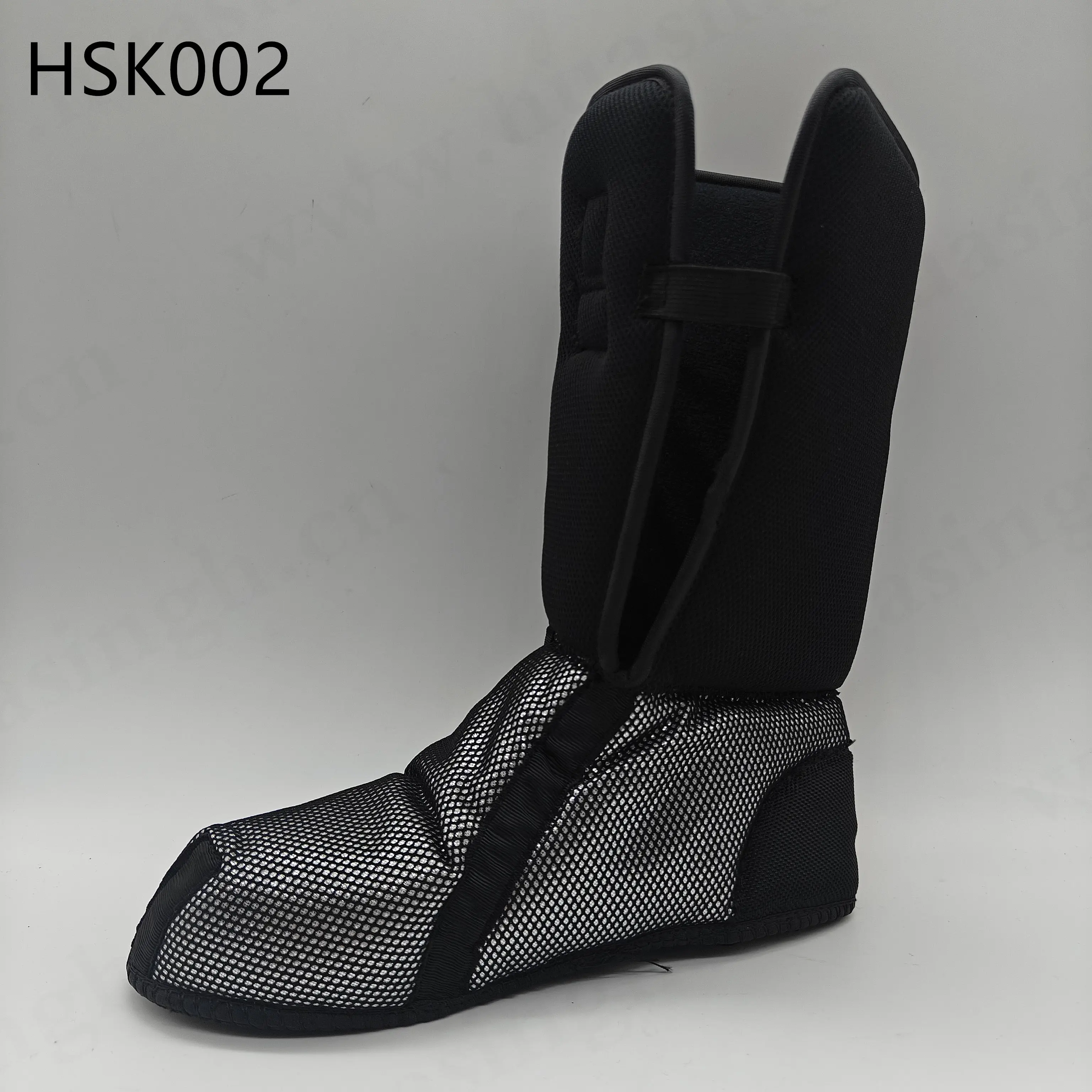 HSK002)_