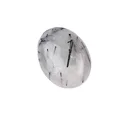 Peridot White Play Polished Crystal Peridot For Home Decoration And Appreciation