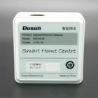 High Quality Wholesale Custom Cheap Smart Ir Hub Z Wave