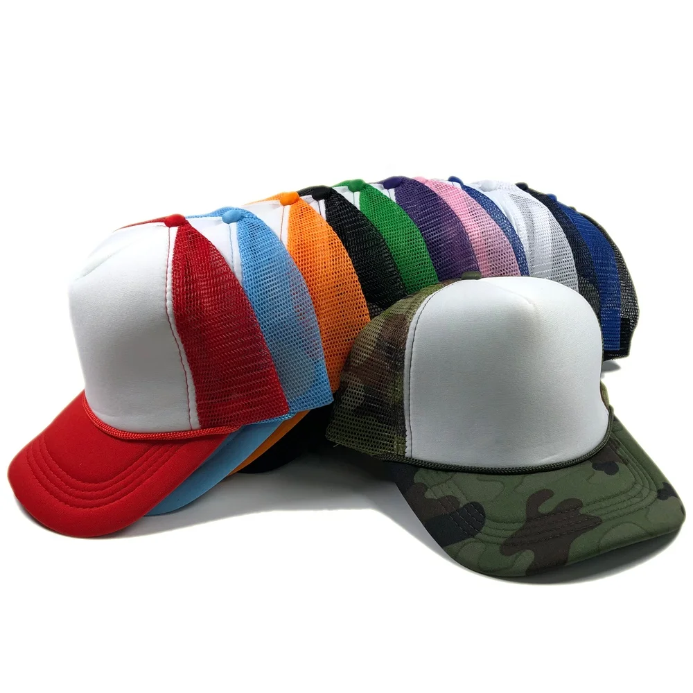Oem Outdoor Sport 100% Polyester Plain 