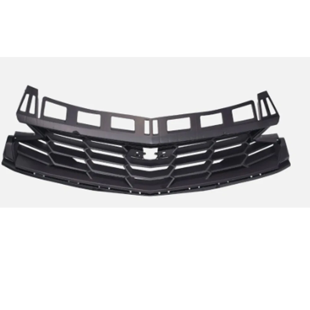 Wholesale Front Grille for CHEVROLET CAMARO 2019-2023 OEM 84047465 Bumper GRILLE factory