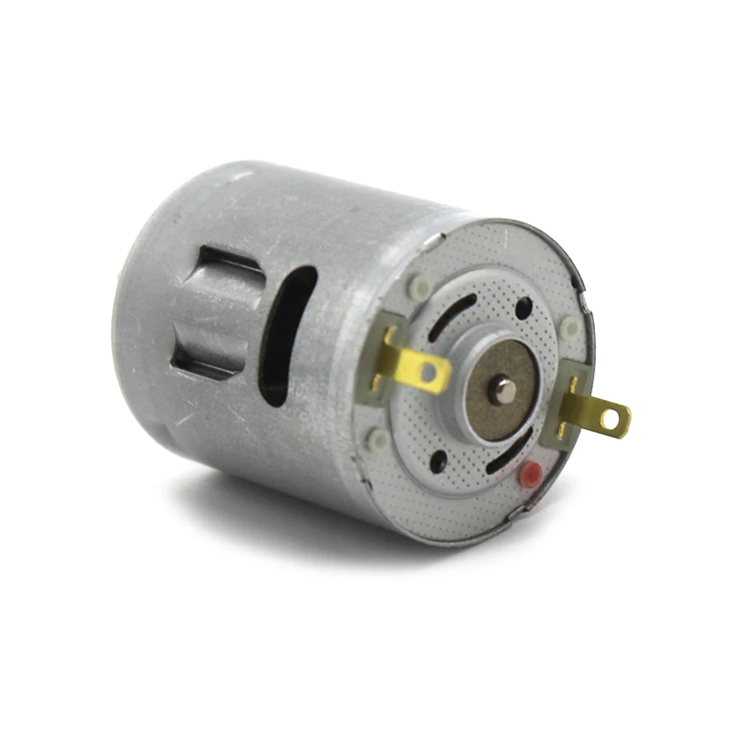 O1CN01kzx9q41I7Vd5nsAia_!!106560846