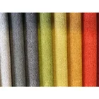 Fabric Upholstery Sofa Fabric Upholstery 2021 Outdoor Upholstery Water Proof Fabric Manufacturer