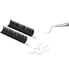 Eyelashes Extensions Russian Volume Eyelashes Extensions Vendors