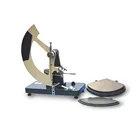 Tester Drop Tester Elmendorf Tearing Strength Tester