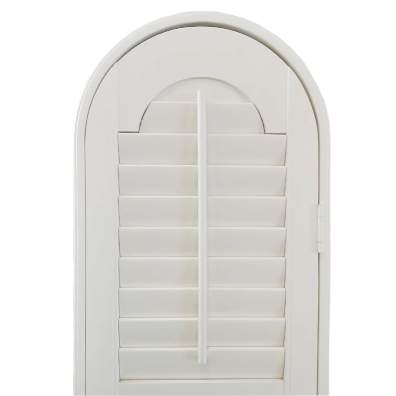 product luxury bespoke irregular shaped shutter high end custom made window treatment for premium spaces-1