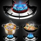 Gas Gas The Gas Stove 2021 Xunda Reasonable Price Cooker Gas 2 Burner Gas Stove Parts